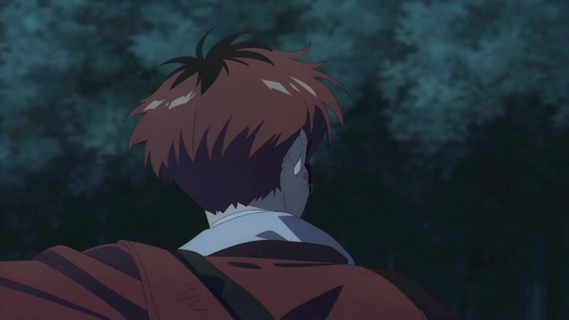 [Tsukyio Editing Resources] Pre-comp 1 Comp 1.mp4 Comp 137-10x-RIFE-RIFE4.0-250fps (tsukyioxyz).mp4